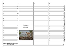 Faltbuch-Gepard-1.pdf